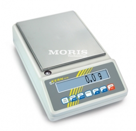 Precision balances Kern 572-35