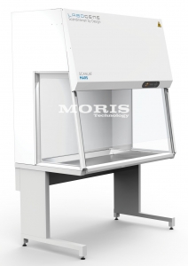 Microbiological Safety Cabinet ScanLAF MARS M1200