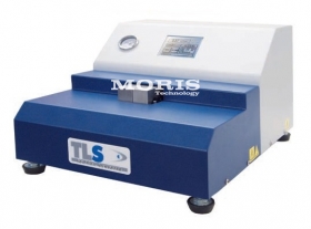 Short span compression tester TLS SCM-1